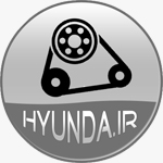 تسمه و پولی وسائل نقلیه