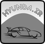 اتاق خودرو و وسائل نقلیه