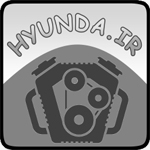 موتور اتومبیل