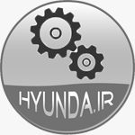 چرخ دنده مکانیکی