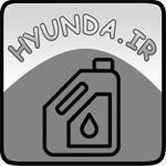 هیدرولیک اتومبیل