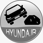 مبحث واژگونی خودرو