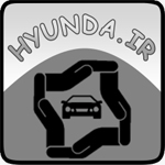 ایمنی ماشین و وسائل نقلیه