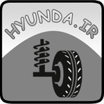 تعلیق اتومبیل