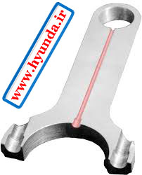 روانکاری یا روغنکاری شاتون روانکاری یا روغنکاری شاتون