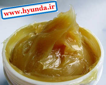 گیریس