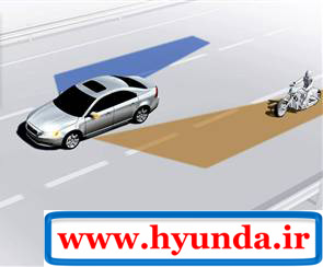 سیستم ایمنی بی اس دی سیستم ایمنی بی اس دی
