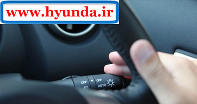 سیستم بی اس دی سیستم بی اس دی