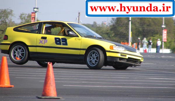 ABS-brake