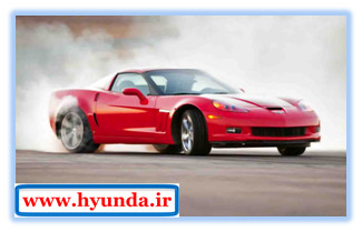 هرزگردی چرخ ها هرزگردی چرخ ها